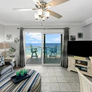  Apartment The Summit 1130