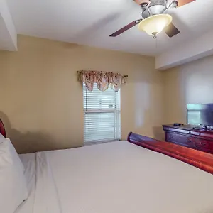  Apartment Ocean 706