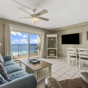  Apartment The Summit 1128