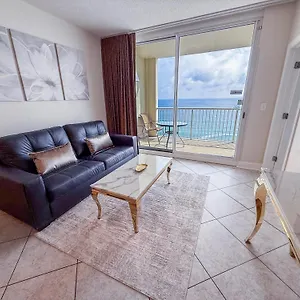  Apartment Majestic T2 - 1606
