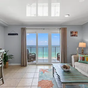  Apartment The Summit 1409